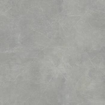 Element Grey-B0139-bealieu-Blacktex- collection-petun-flooring-store-in-kitchener-waterloo-region