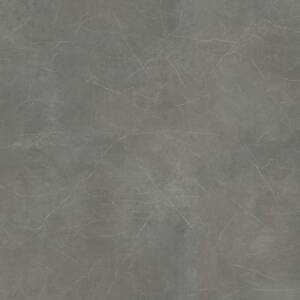 Element Taupe-B0138-bealieu-Blacktex- collection-petun-flooring-store-in-kitchener-waterloo-region