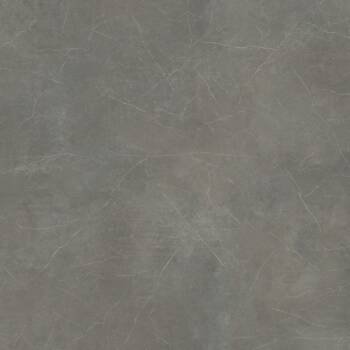 Element Taupe-B0138-bealieu-Blacktex- collection-petun-flooring-store-in-kitchener-waterloo-region