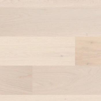 Elrose- Prairie Storm - collection-petun-flooring-store-kitchener-waterloo-region