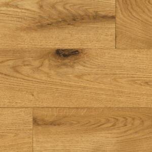 Estonia 7.5 -Patina 7.5 - collection-petun-flooring-store-kitchener-waterloo-region