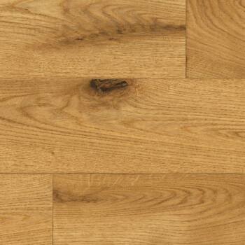 Estonia 7.5 -Patina 7.5 - collection-petun-flooring-store-kitchener-waterloo-region