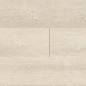 French Macaroon FirmFit® Premium Euro Collection Richmond Luxury Vinyl Planks