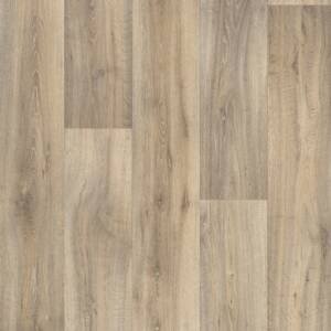 Fable Oak Latte-U0069-Reflect+ -Collection-petun-flooring-store-in-kitchener-waterloo-region