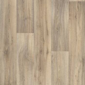 Fable Oak Latte-U0069-Reflect+ -Collection-petun-flooring-store-in-kitchener-waterloo-region