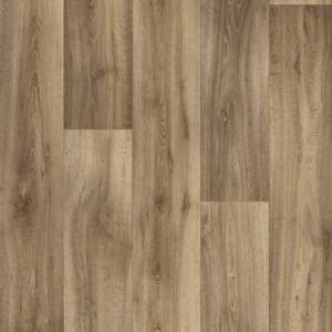 Fable Oak Peanut-U0070-Reflect+ -Collection-petun-flooring-store-in-kitchener-waterloo-region