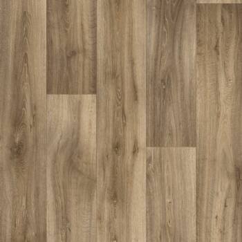 Fable Oak Peanut-U0070-Reflect+ -Collection-petun-flooring-store-in-kitchener-waterloo-region