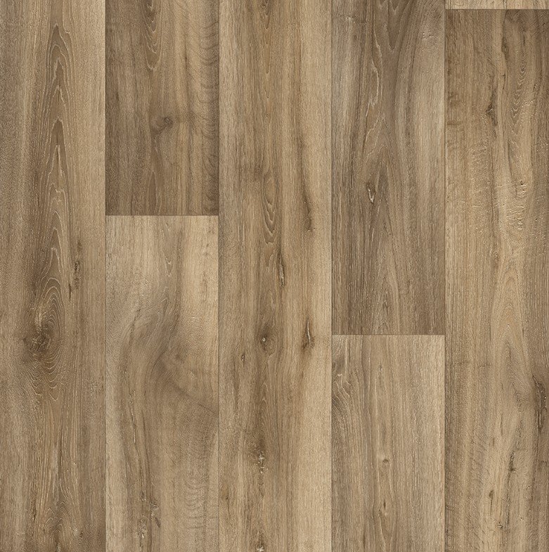 Fable Oak Peanut-U0070-Reflect+ -Collection-petun-flooring-store-in-kitchener-waterloo-region