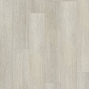 Fairweather-6017-bealieu-adventure-collection-petun-flooring-store-in-kitchener-waterloo-region