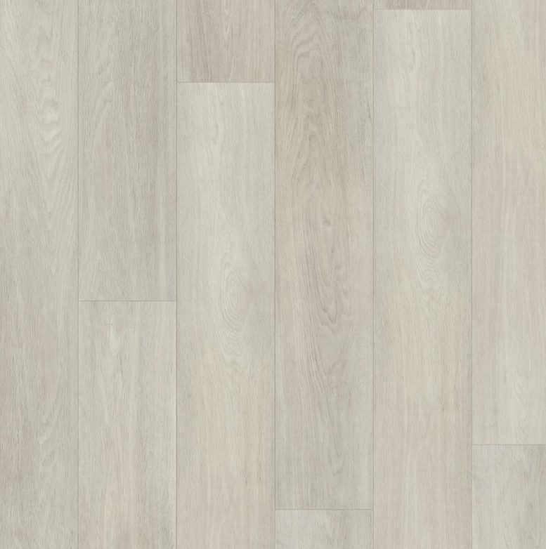 Fairweather-6017-bealieu-adventure-collection-petun-flooring-store-in-kitchener-waterloo-region