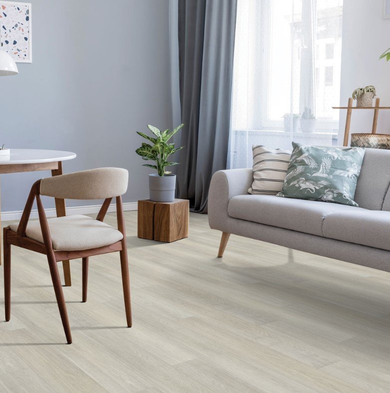 Fairweather-6017-bealieu-adventure-collection-petun-flooring-store-in-kitchener-waterloo-region-room