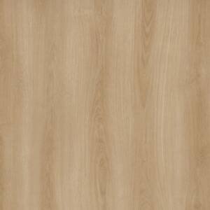 Flora -planchers-1867-evolution- Purflex Collection-petun-flooring-store-kitchener-waterloo-region