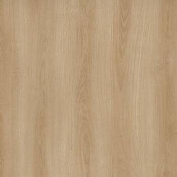 Flora -planchers-1867-evolution- Purflex Collection-petun-flooring-store-kitchener-waterloo-region