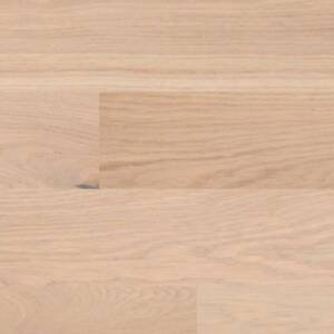 Foggy Oasis-Outer Banks Clic- collection-petun-flooring-store-kitchener-waterloo-region