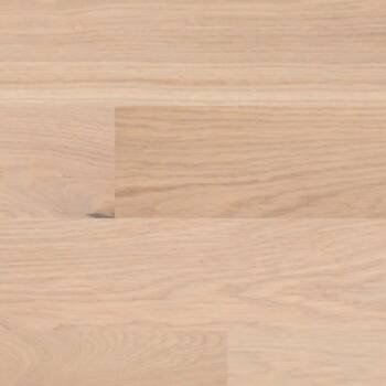 Foggy Oasis-Outer Banks Clic- collection-petun-flooring-store-kitchener-waterloo-region