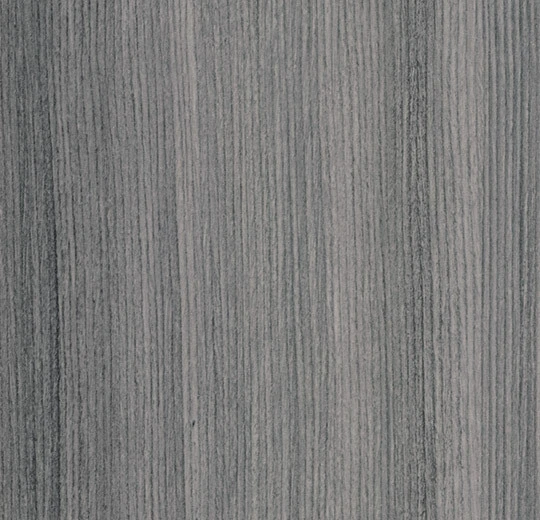 Forbo Allura Decibel 0.35 Material - 6709AD3 Fossil Twine
