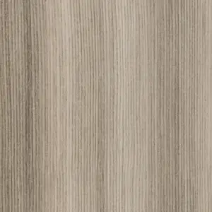 Forbo Allura Decibel 0.35 Material - 6724AD3 Taupe Twine