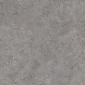 Forbo Allura Decibel 0.35 Material - 6902AD3 Basalt Stromboli