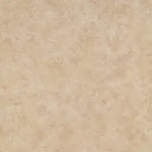 Forbo Allura Decibel 0.35 Material - 6903AD3 Limestone Stromboli