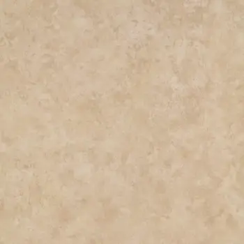 Forbo Allura Decibel 0.35 Material - 6903AD3 Limestone Stromboli