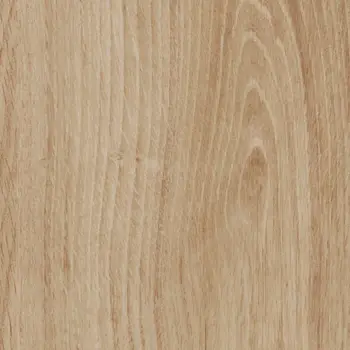 Forbo Allura Decibel 0.35 Wood - 5203AD3 Honey Authentic Oak