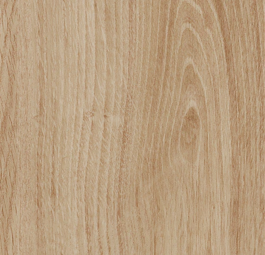 Forbo Allura Decibel 0.35 Wood - 5203AD3 Honey Authentic Oak