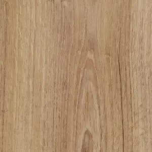 Forbo Allura Decibel 0.35 Wood - 5204AD3 Classic Authentic Oak