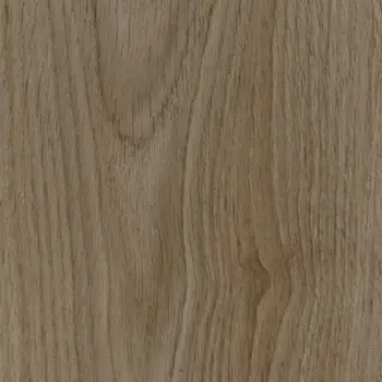 Forbo Allura Decibel 0.35 Wood - 5224AD3 Deep Authentic Oak