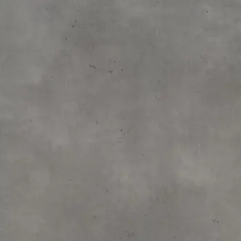 Forbo Allura Decibel Material - 6602AD8 Smoke Slabstone