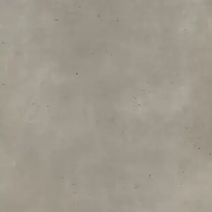 Forbo Allura Decibel Material - 6604AD8 Silt Slabstone