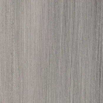 Forbo Allura Decibel Material - 6712AD8 Smoke Twine