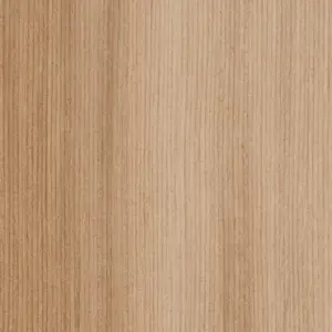 Forbo Allura Decibel Material - 6714AD8 Honey Twine