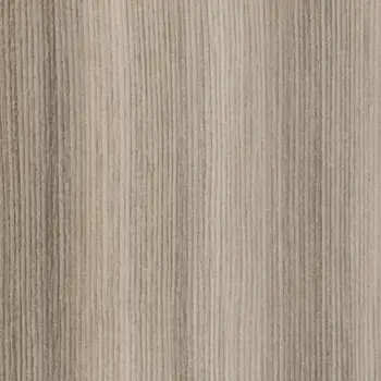 Forbo Allura Decibel Material - 6724AD8 Taupe Twine