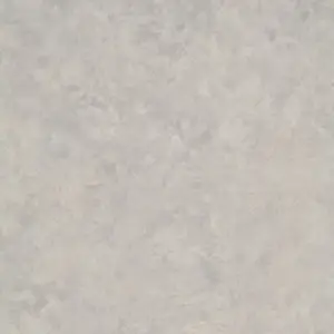 Forbo Allura Decibel Material - 6901AD8 Quartz Stromboli