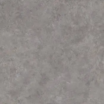 Forbo Allura Decibel Material - 6902AD8 Basalt Stromboli
