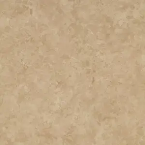 Forbo Allura Decibel Material - 6913AD8 Burgundy Stromboli