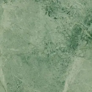 Forbo Allura Decibel Material - 9008AD8 Jade Eamperador