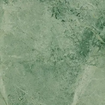 Forbo Allura Decibel Material - 9008AD8 Jade Eamperador