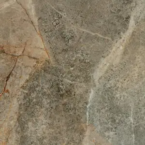 Forbo Allura Decibel Material - 9024AD8 Lively Beige Emperador