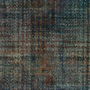 Forbo Allura Decibel Material - 9557AD8 Traditional Scott