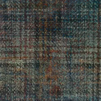 Forbo Allura Decibel Material - 9557AD8 Traditional Scott