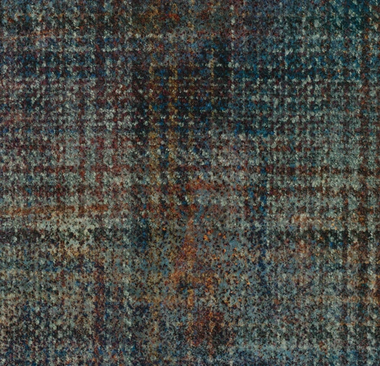 Forbo Allura Decibel Material - 9557AD8 Traditional Scott