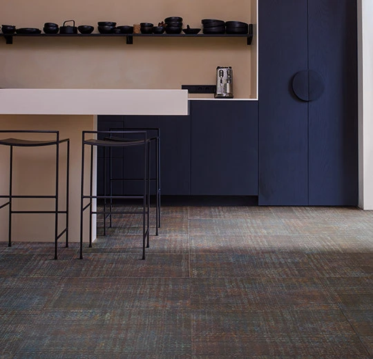 Forbo Allura Decibel Material - 9557AD8 Traditional Scott