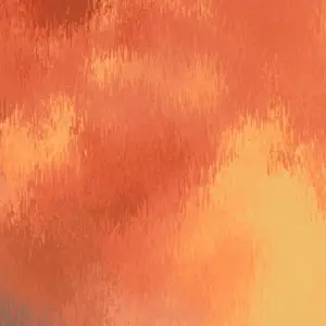 Forbo Allura Decibel Material - 9666AD8 Evening Sky
