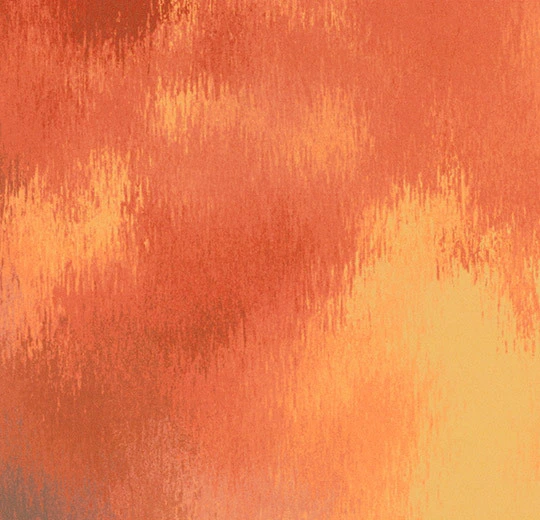 Forbo Allura Decibel Material - 9666AD8 Evening Sky