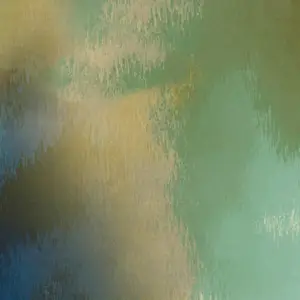 Forbo Allura Decibel Material - 9668AD8 Stormy Sky