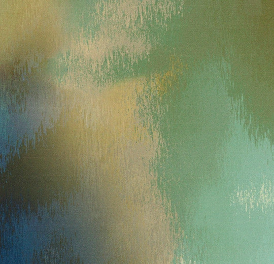 Forbo Allura Decibel Material - 9668AD8 Stormy Sky