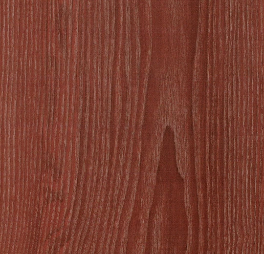 Forbo Allura Decibel Material - 9716AD8 Ruby Ash