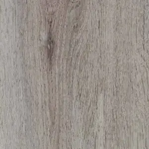 Forbo Allura Decibel Wood - 5101AD3 Winter Harvest Oak