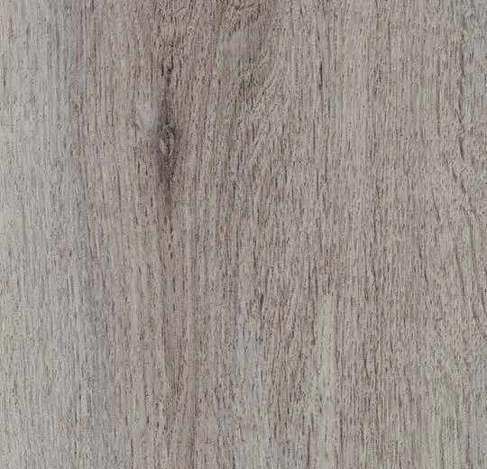 Forbo Allura Decibel Wood - 5101AD3 Winter Harvest Oak